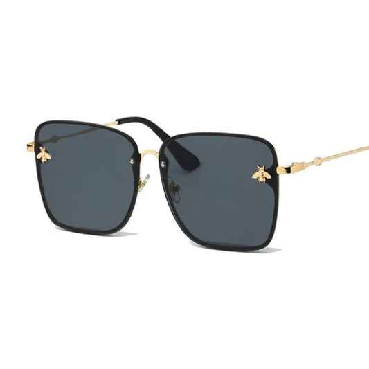 Emma Luxury Sunglasses