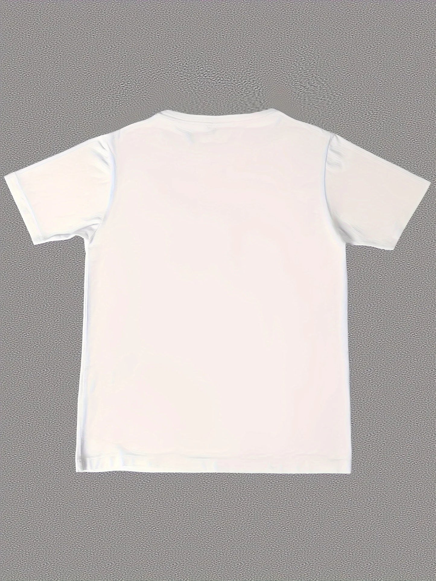 Penny Print T-shirt