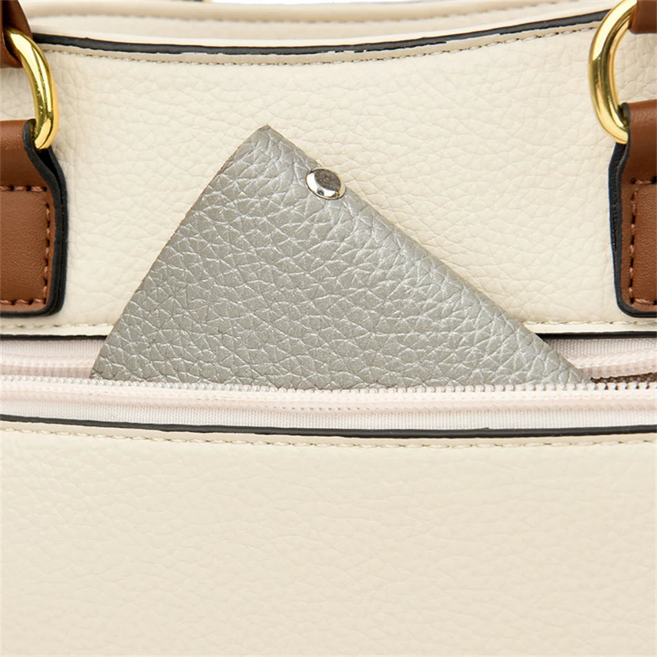 Felisha Designer Crossbody Bags