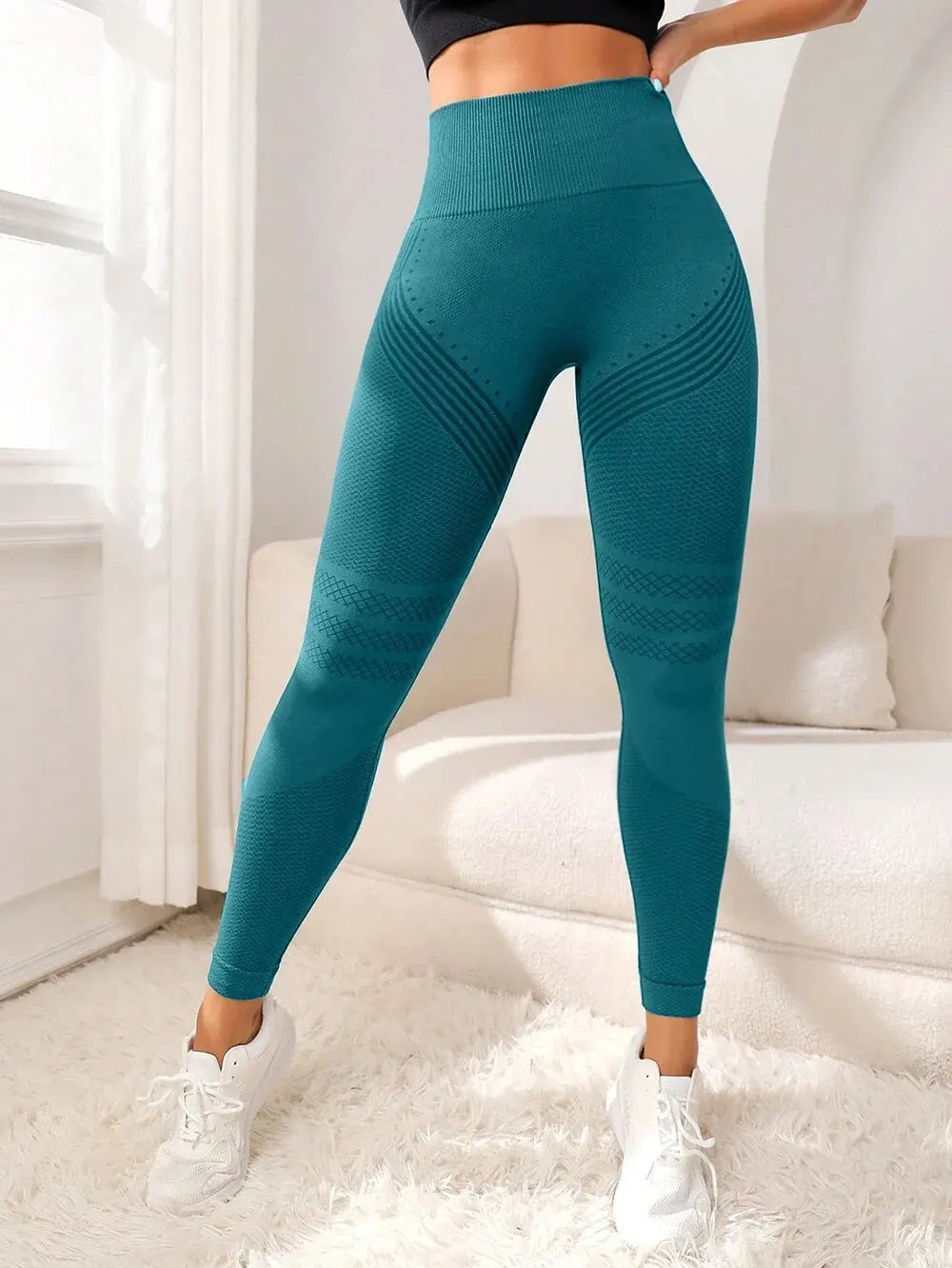 Tina Sports Leggings