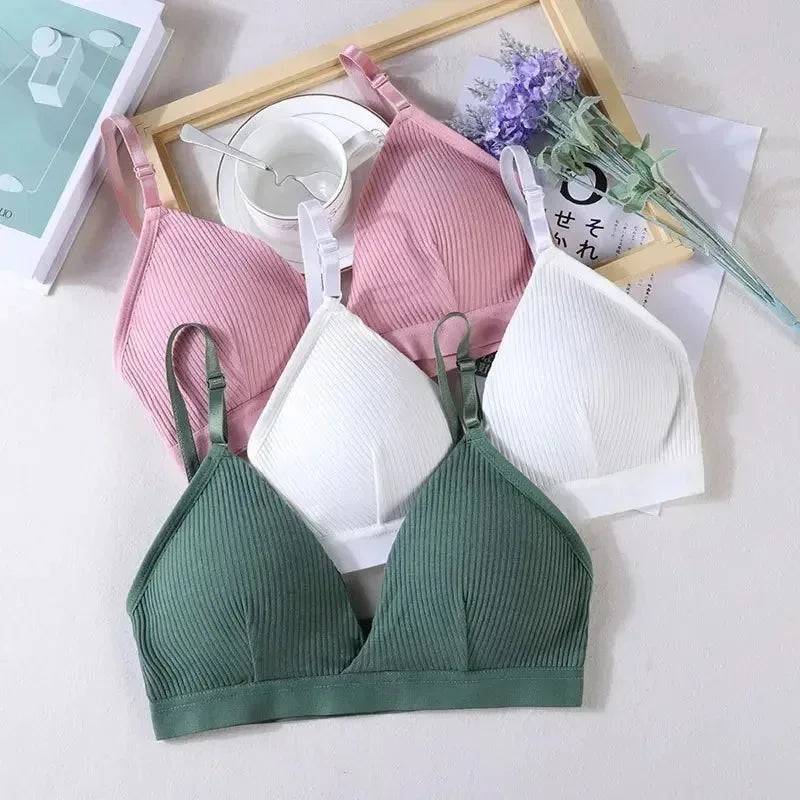 Becca Yoga Sports Bras