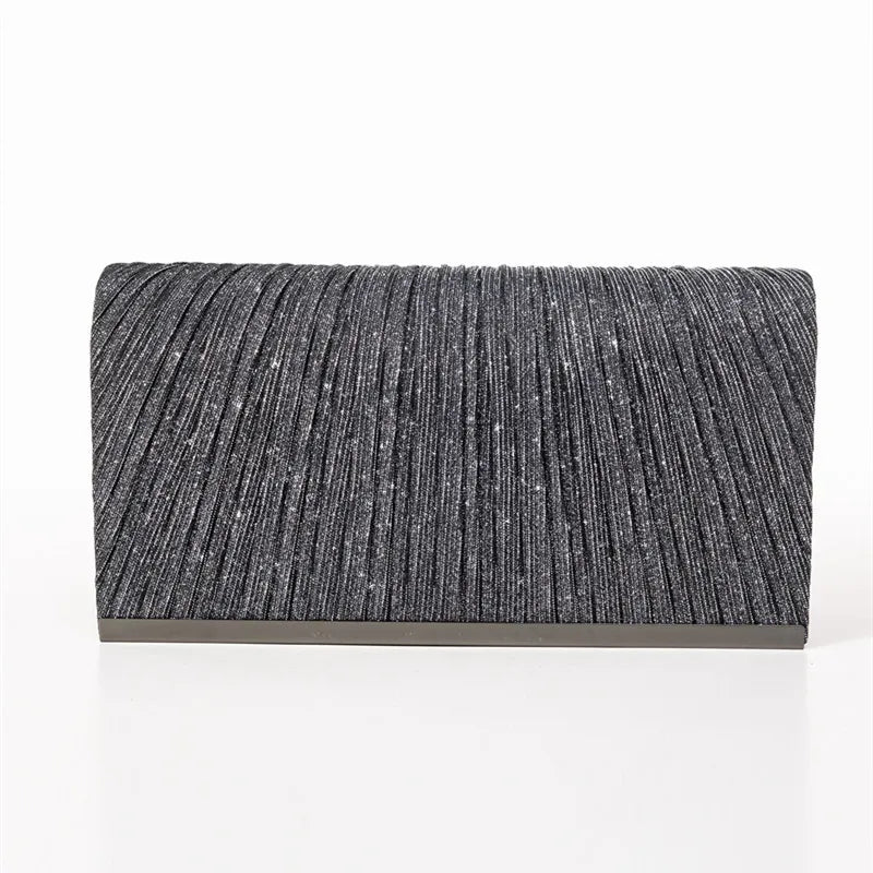 Ellie Evening Clutch Bag